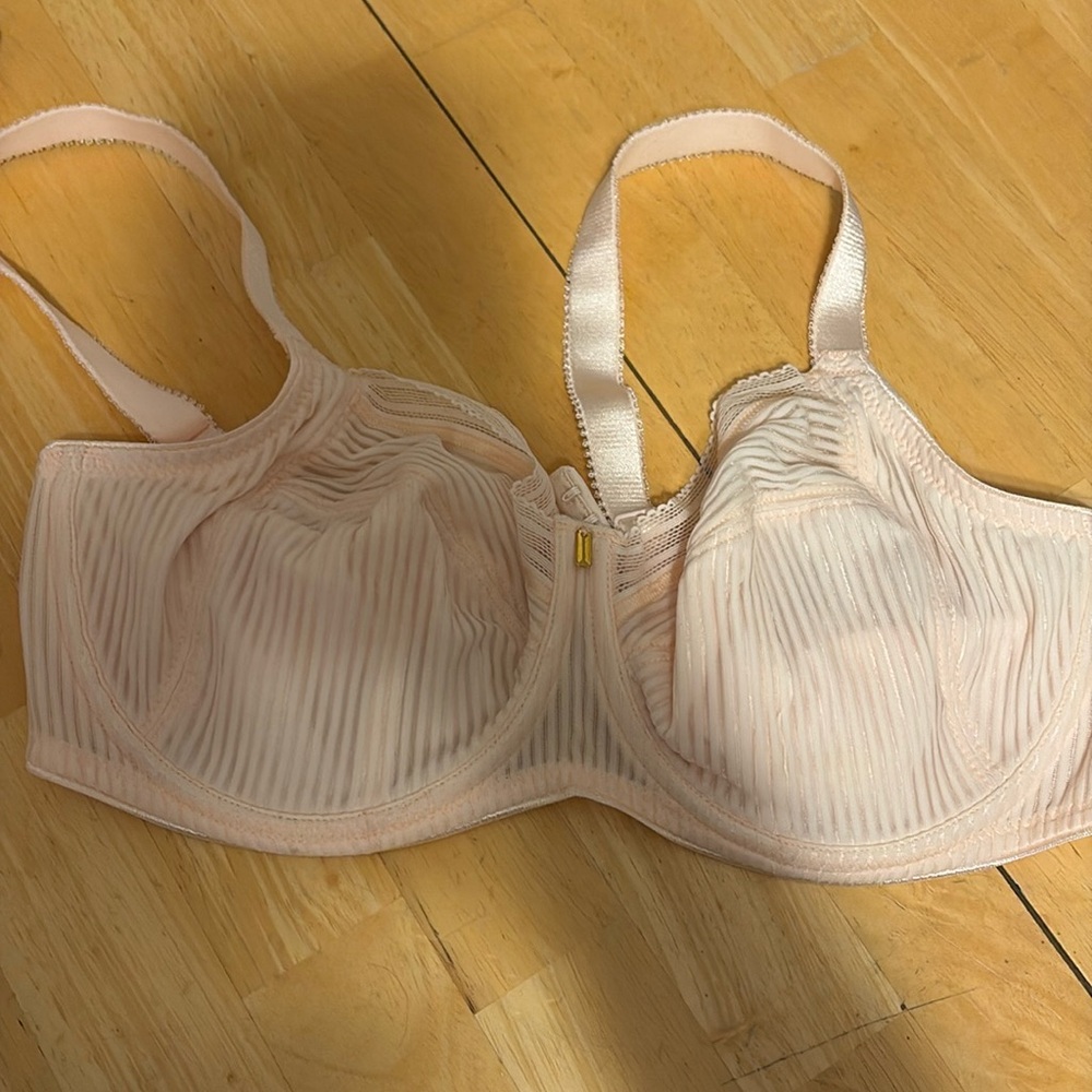 FANTASIE bra FL3091BLH
